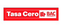 Tasa cero