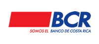 Partner con el Banco de Costa Rica